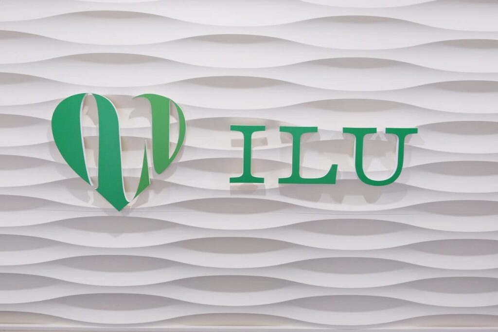 カウンターバック